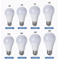 led bulb lighting led bulb lighting led bulb lighting